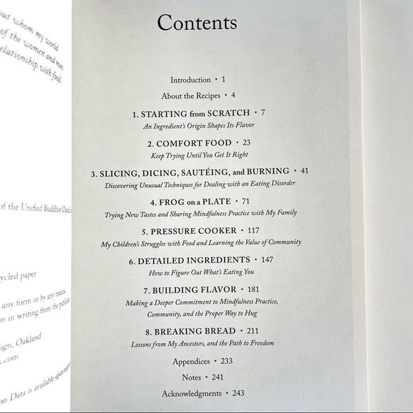 BOOK, Things I Did When I Was Hangry, Annie Mahon, Soft Cover Paperback, NEW - Picture 6 of 14